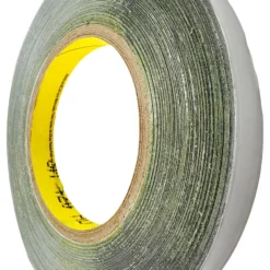 3M Lead Tape 33M -Deals Racq Elite Store 3M Lead Tape 33M half inch 31942.1712240759