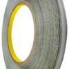 3M Lead Tape 33M