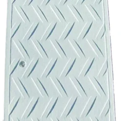 Har-Tru Vinyl Line Marking Tape 150M Pack