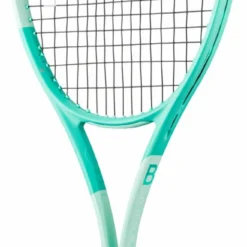 Head Auxetic 2.0 Boom MP Alternate 2024 Tennis Racquet