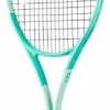 Head Auxetic 2.0 Boom MP L Alternate 2024 Tennis Racquet