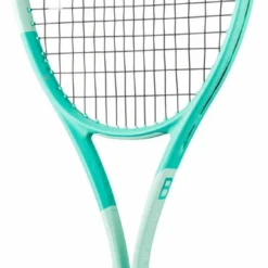 Head Auxetic 2.0 Boom MP L Alternate 2024 Tennis Racquet