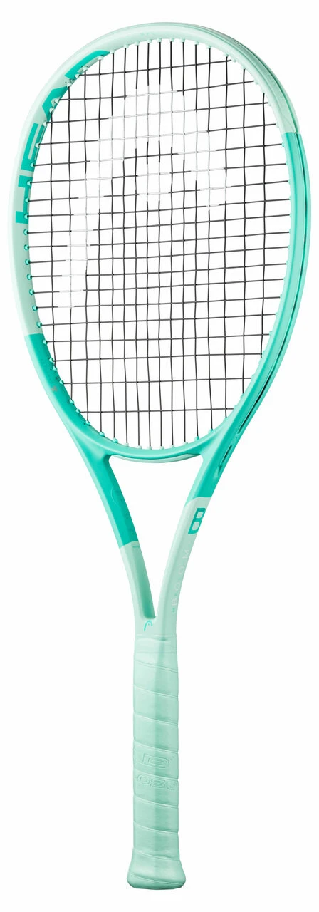 Head Auxetic 2.0 Boom MP L Alternate 2024 Tennis Racquet 1 Head Auxetic 2.0 Boom MP L Alternate 2024 Tennis Racquet