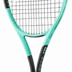 Head Auxetic 2.0 Boom MP L 2024 Tennis Racquet