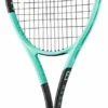 Head Auxetic 2.0 Boom MP 2024 Tennis Racquet