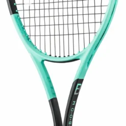 Head Auxetic 2.0 Boom Pro 2024 Tennis Racquet