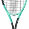 Head Auxetic 2.0 Boom Team 2024 Tennis Racquet