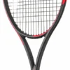Head IG Challenge MP 2024 Tennis Racquet