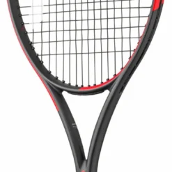Head IG Challenge MP 2024 Tennis Racquet