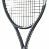 Head IG Challenge Team L 2024 Tennis Racquet