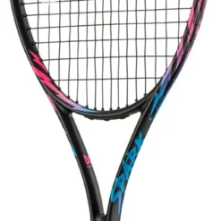 Head MX Spark Pro Tennis Racquet