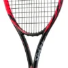 Head MX Spark Tour Tennis Racquet