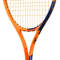 Head Radical 27 Tennis Racquet