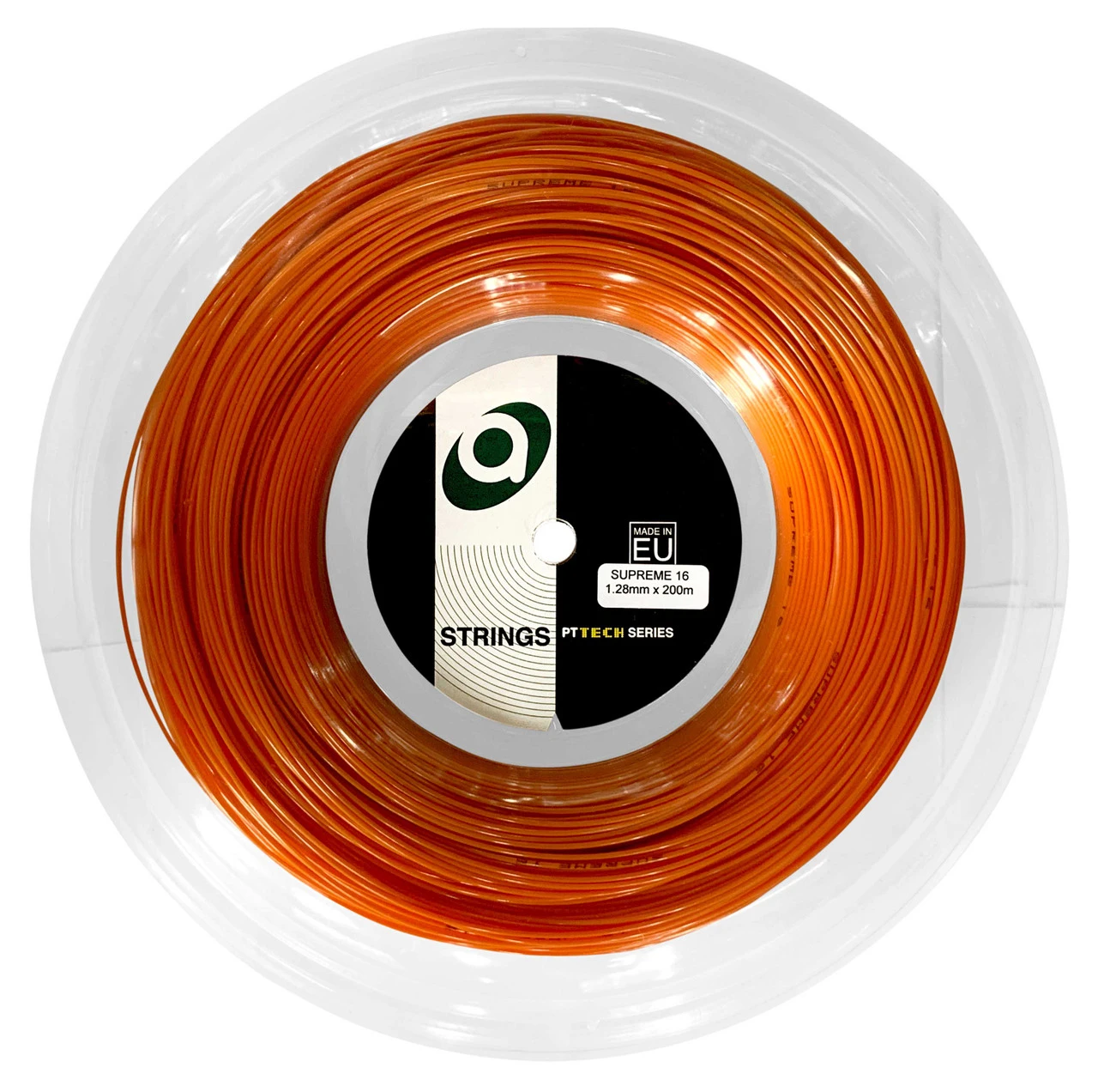 Apollo® Apollo Supreme 16 1.28mm 200M Reel 1 Apollo® Apollo Supreme 16 1.28mm 200M Reel