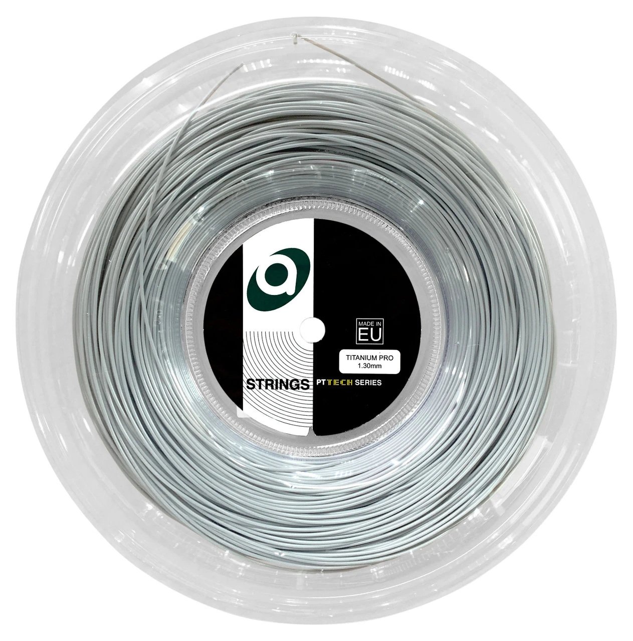 Apollo® Apollo Titanium Pro 16 1.30mm 200M Reel 1 Apollo® Apollo Titanium Pro 16 1.30mm 200M Reel