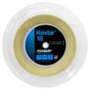 Ashaway Kevlar 16 1.30mm 110M Reel