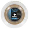 Ashaway MonoGut ZX Pro 17 1.22mm 110M Reel
