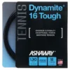 Ashaway Dynamite Tough 16 1.30mm Set