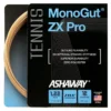 Ashaway MonoGut ZX Pro 17 1.22mm Set
