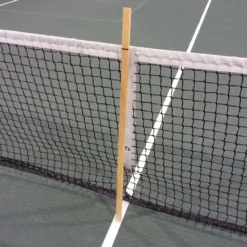 Edwards Net Measuring Stick