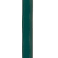 Edwards Round Hardcourt Posts