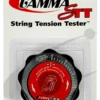 Gamma Tennis String Tension Tester
