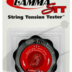 Gamma Tennis String Tension Tester