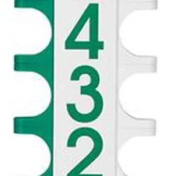 Gamma Score Post Pro