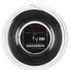 Genesis Black Magic 16 1.29mm 200M Reel