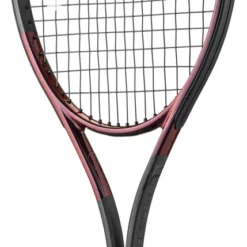 Head Auxetic 2.0 Prestige MP L 2023 Tennis Racquet