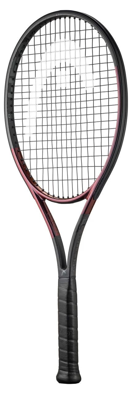 Head Auxetic 2.0 Prestige MP L 2023 Tennis Racquet 1 Head Auxetic 2.0 Prestige MP L 2023 Tennis Racquet