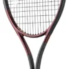Head Auxetic 2.0 Prestige MP 2023 Tennis Racquet