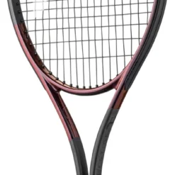 Head Auxetic 2.0 Prestige MP 2023 Tennis Racquet