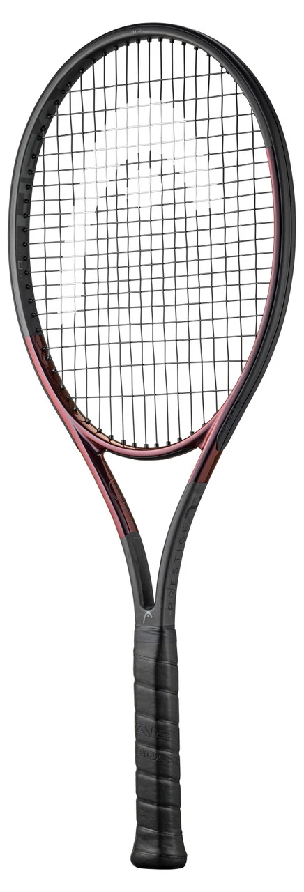 Head Auxetic 2.0 Prestige MP 2023 Tennis Racquet 1 Head Auxetic 2.0 Prestige MP 2023 Tennis Racquet