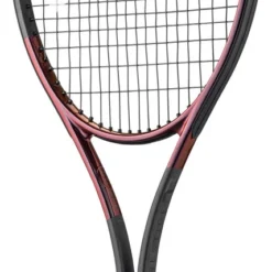 Head Auxetic 2.0 Prestige Pro 2023 Tennis Racquet