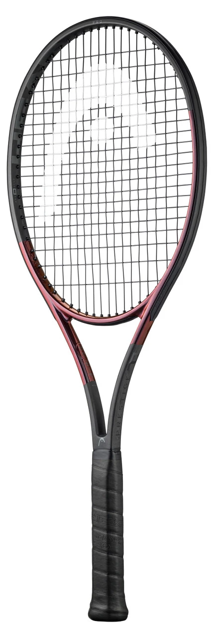 Head Auxetic 2.0 Prestige Pro 2023 Tennis Racquet 1 Head Auxetic 2.0 Prestige Pro 2023 Tennis Racquet