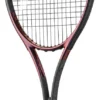 Head Auxetic 2.0 Prestige Tour 2023 Tennis Racquet