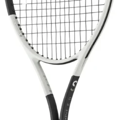 Head Auxetic 2.0 Speed MP L 2024 Tennis Racquet