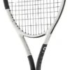 Head Auxetic 2.0 Speed MP 2024 Tennis Racquet
