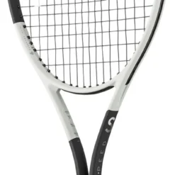 Head Auxetic 2.0 Speed MP 2024 Tennis Racquet