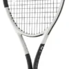 Head Auxetic 2.0 Speed Pro 2024 Tennis Racquet