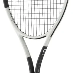 Head Auxetic 2.0 Speed Pro 2024 Tennis Racquet