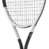 Head Auxetic 2.0 Speed Team 2024 Tennis Racquet