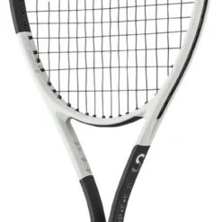 Head Auxetic 2.0 Speed Team 2024 Tennis Racquet