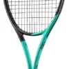 Head Boom MP Tennis Racquet