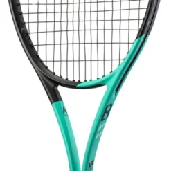 Head Boom MP Tennis Racquet
