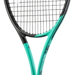 Head Boom Pro Tennis Racquet