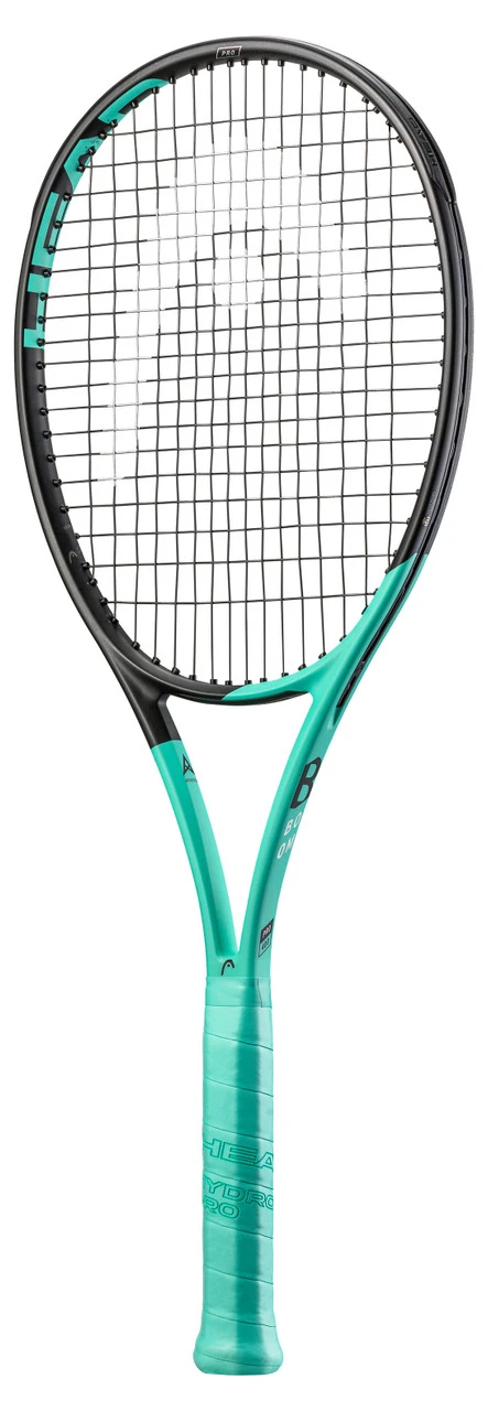 Head Boom Pro Tennis Racquet 1 Head Boom Pro Tennis Racquet