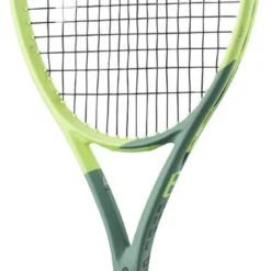 Head Extreme MP 2022 Tennis Racquet