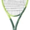 Head Extreme MP L 2022 Tennis Racquet
